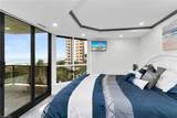720 Collier Blvd - Photo 4