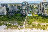720 Collier Blvd - Photo 40