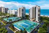 720 Collier Blvd - Photo 41