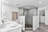 720 Collier Blvd - Photo 5