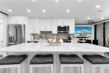 720 Collier Blvd - Photo 6