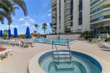 720 Collier Blvd - Photo 7