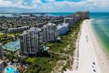 720 Collier Blvd - Photo 8