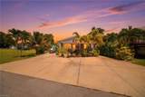 253 Worley St - Photo 1