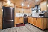 253 Worley St - Photo 10