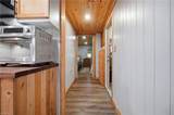 253 Worley St - Photo 11
