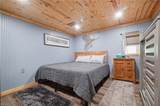 253 Worley St - Photo 12