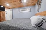 253 Worley St - Photo 13