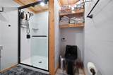 253 Worley St - Photo 14