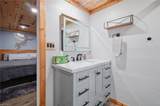 253 Worley St - Photo 15