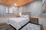 253 Worley St - Photo 17