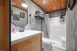 253 Worley St - Photo 18