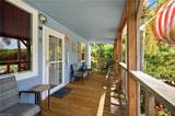 253 Worley St - Photo 2