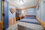 253 Worley St - Photo 20