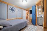 253 Worley St - Photo 21