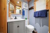 253 Worley St - Photo 22
