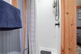 253 Worley St - Photo 23