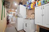 253 Worley St - Photo 24