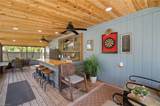253 Worley St - Photo 25