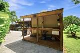 253 Worley St - Photo 28