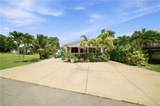 253 Worley St - Photo 29