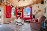 253 Worley St - Photo 3