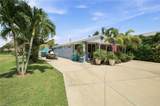 253 Worley St - Photo 30