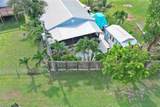 253 Worley St - Photo 32