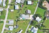253 Worley St - Photo 33
