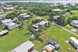 253 Worley St - Photo 36