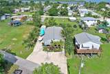 253 Worley St - Photo 37
