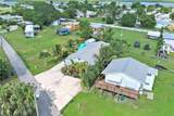 253 Worley St - Photo 38