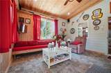 253 Worley St - Photo 4