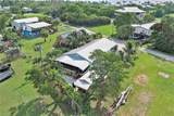 253 Worley St - Photo 40