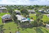 253 Worley St - Photo 41