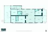 253 Worley St - Photo 42