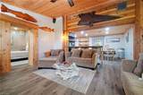253 Worley St - Photo 5