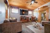 253 Worley St - Photo 6