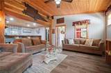 253 Worley St - Photo 7