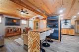 253 Worley St - Photo 8