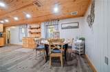 253 Worley St - Photo 9