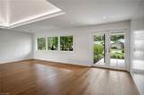 664 Pompano Dr - Photo 11