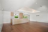 664 Pompano Dr - Photo 12