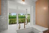 664 Pompano Dr - Photo 16