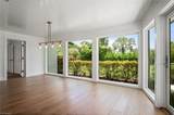 664 Pompano Dr - Photo 19
