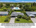 664 Pompano Dr - Photo 2