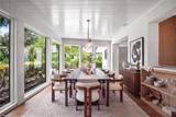 664 Pompano Dr - Photo 20