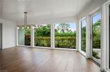 664 Pompano Dr - Photo 22