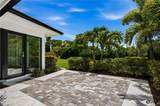 664 Pompano Dr - Photo 23