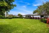 664 Pompano Dr - Photo 24